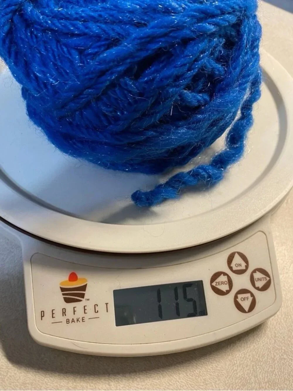 Lot of 11 blue green yarn skeins Merino wool cotton angora bamboo handspun